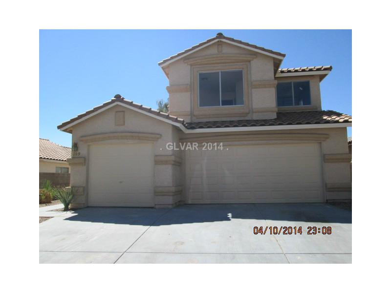 1437363 Property Photo 1