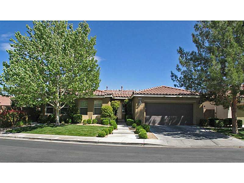 10784 Bramante Drive Property Photo 1