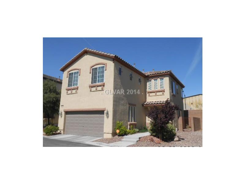8269 Begonia Blush Drive Property Photo 1