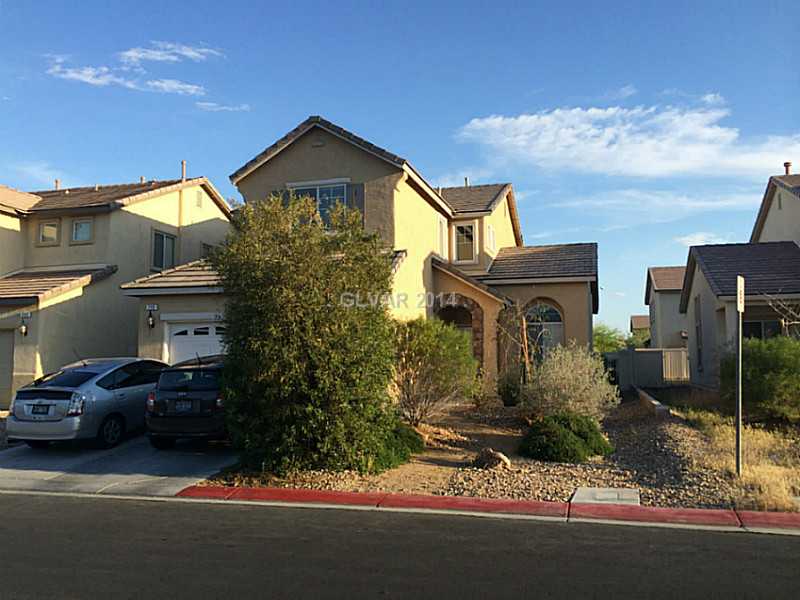 713 Port Vincent Avenue Property Photo 1