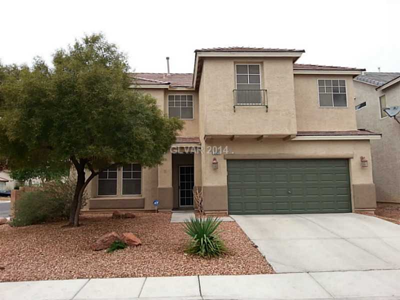 5923 Beeline Court Property Photo 1
