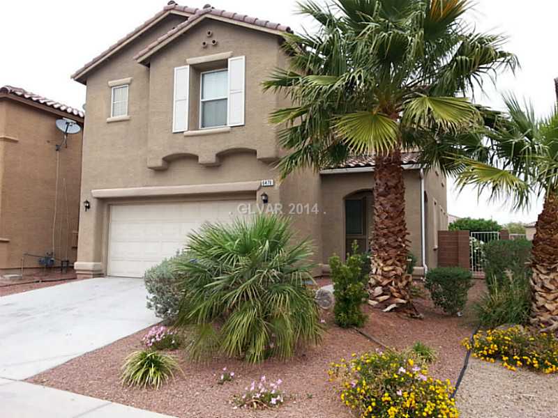 6476 Chebec Street Property Photo 1