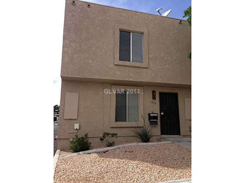 6379 West Washington Avenue Property Photo 1