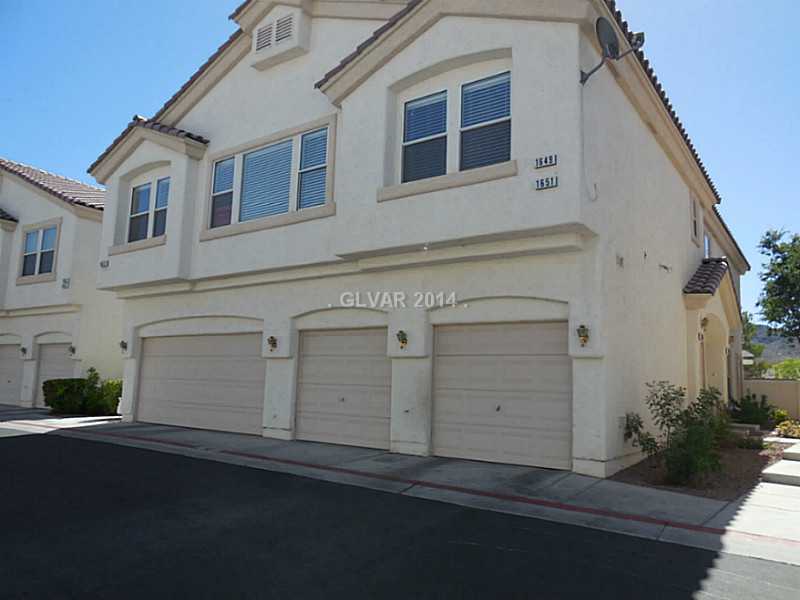 1651 Lefty Garcia Way Property Photo 1
