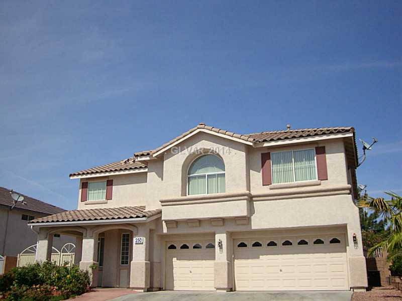 250 Lynbrook Street Property Photo 1