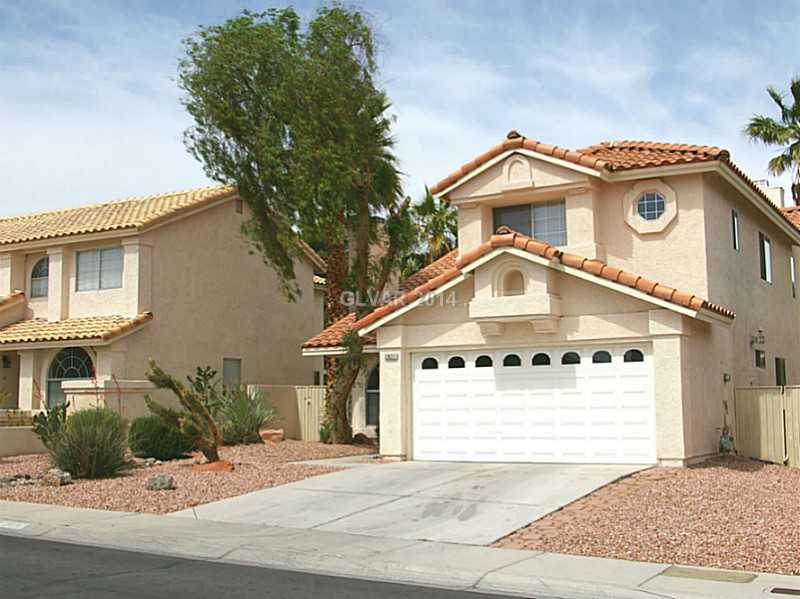2021 Harbor Cliff Drive Property Photo 1