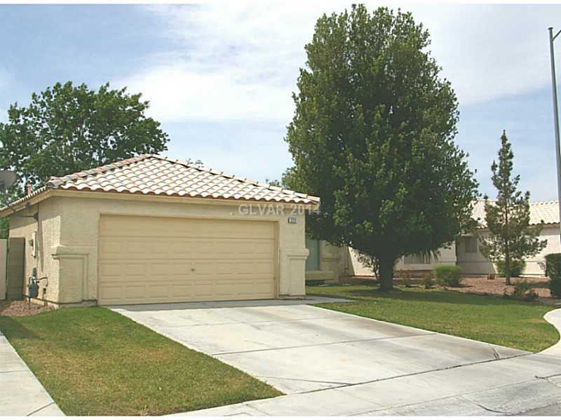 3231 West Verde Way Property Photo 1