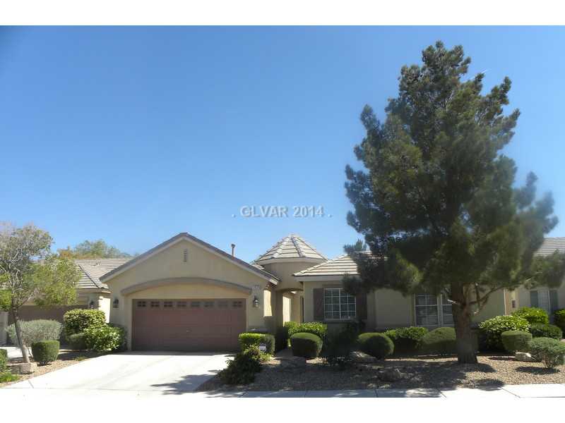 2575 Orangeglory Drive Property Photo 1