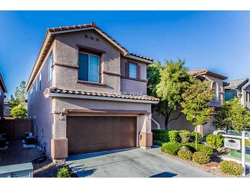 5121 Welch Valley Avenue Property Photo 1