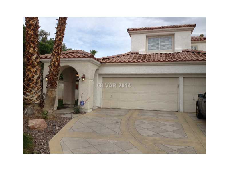 9716 Polo Property Photo 1