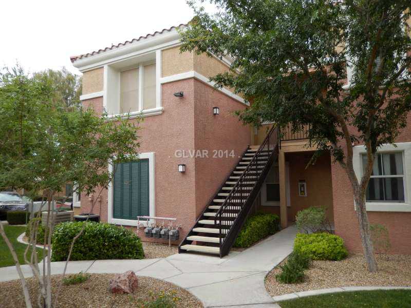 2325 Windmill Pw Parkway 1514 Property Photo 1