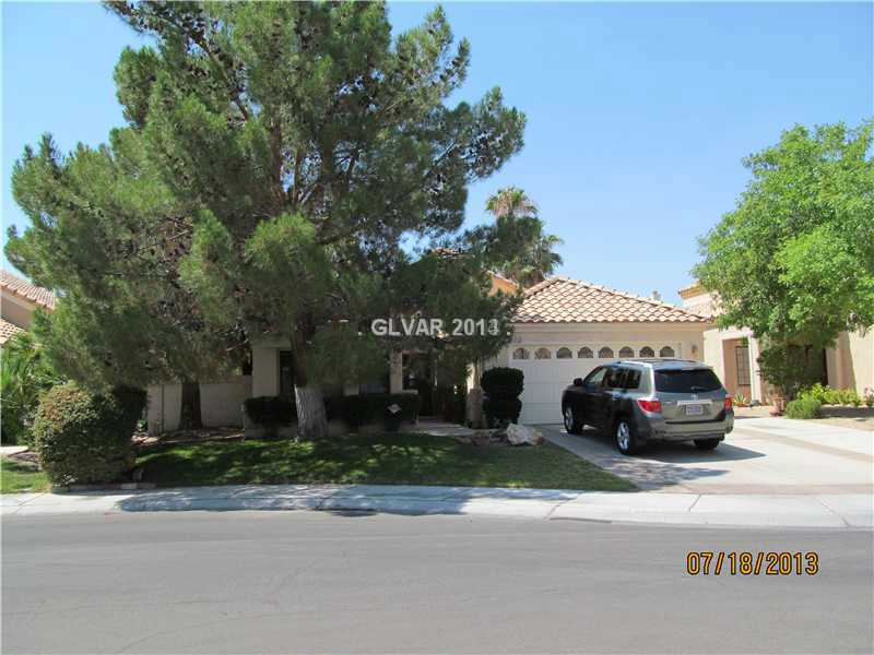 8329 Squaw Valley Avenue Property Photo 1