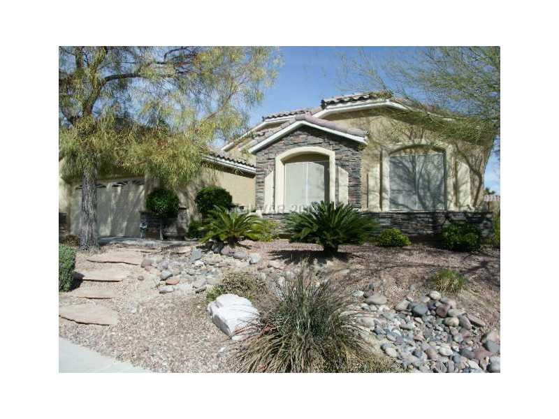 10776 Woodlore Place Property Photo 1