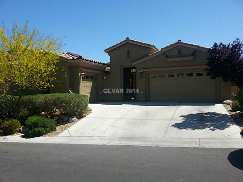 9953 Madison Walk Avenue Property Photo 1