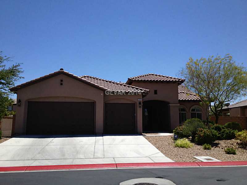 3509 Frigatebird Lane Property Photo 1