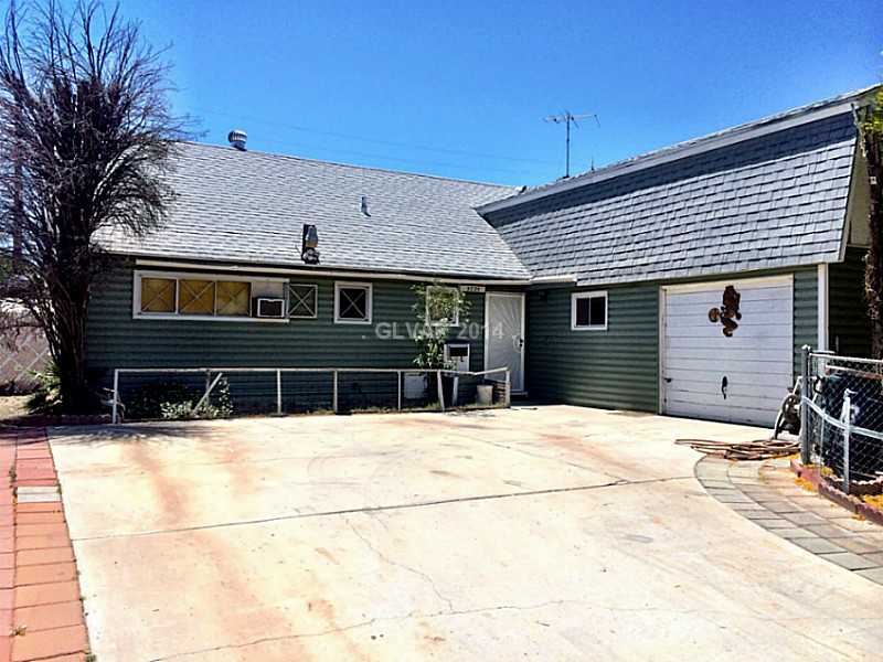 5225 Doe Avenue Property Photo 1