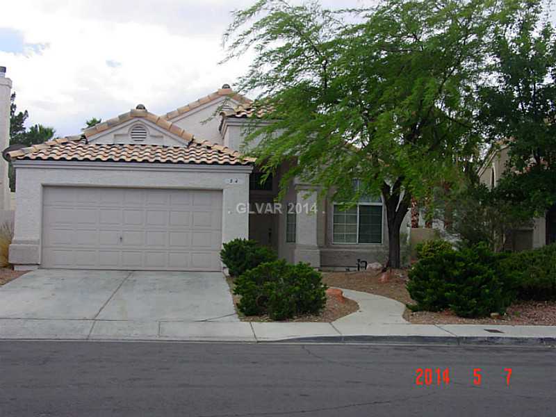 54 Sea Holly Way Property Photo 1