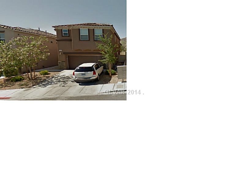 9345 Grand Sky Avenue Property Photo 1