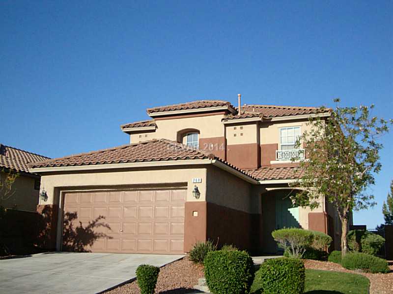 768 Anacapri Street Property Photo 1