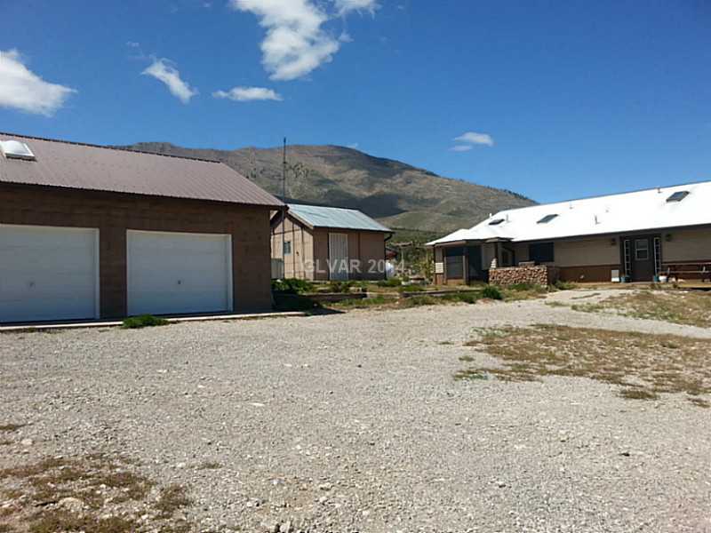 71 Pinon Road Property Photo 1
