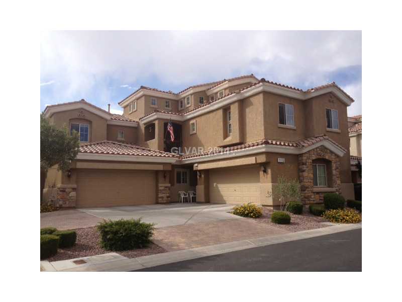 1113 Luna Eclipse Lane 1 Property Photo 1