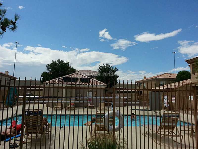 3608 Lisandro Street 204 Property Photo 1