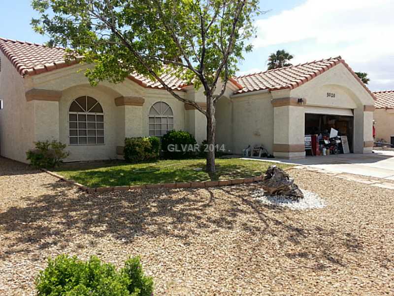 5020 Drummond Road Property Photo 1