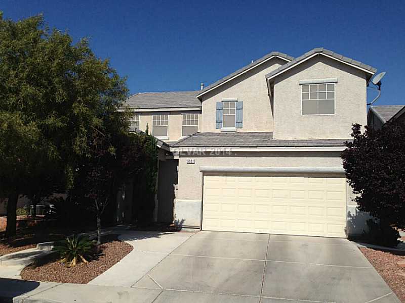 5931 Beeline Court Property Photo 1