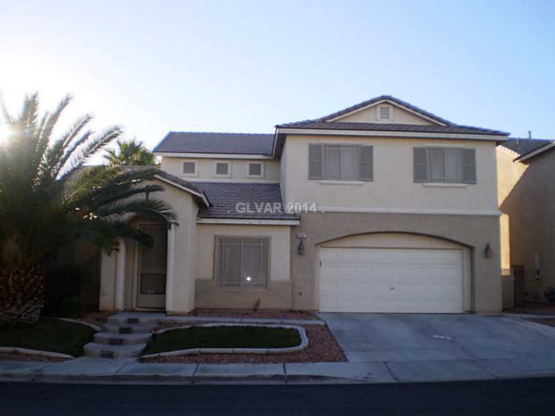 6041 Golden Harmony Street 1 Property Photo 1