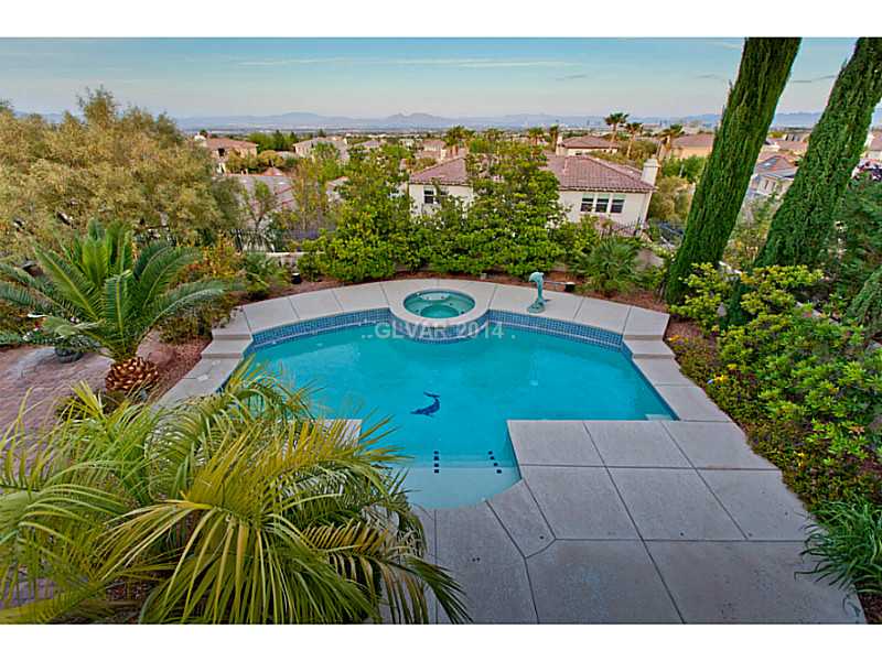 1508 Chambolle Court Property Photo 1