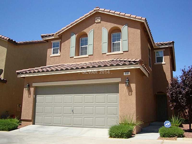 1137 Via Scula Property Photo 1