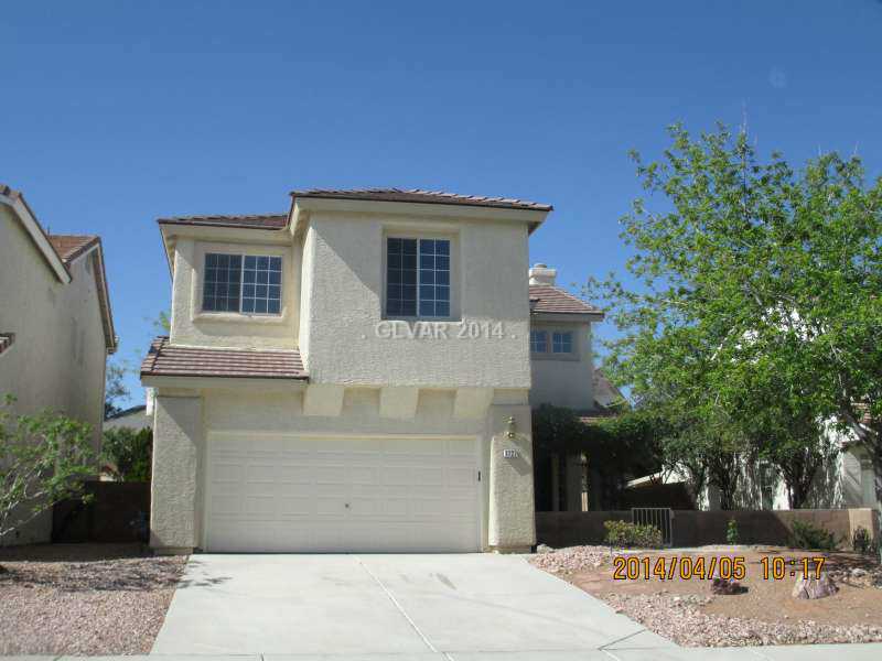 1727 Millstream Way Property Photo 1