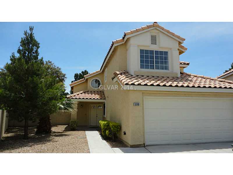 5388 Images Court Property Photo 1