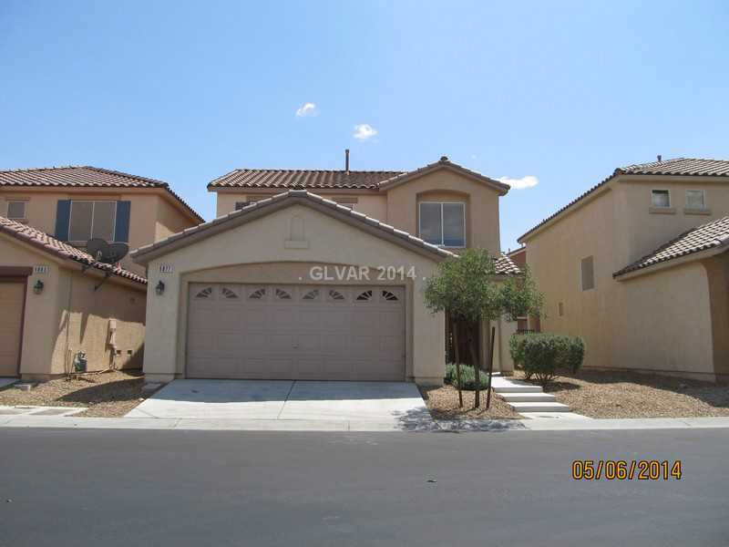 6877 Gold Nugget Drive Property Photo 1