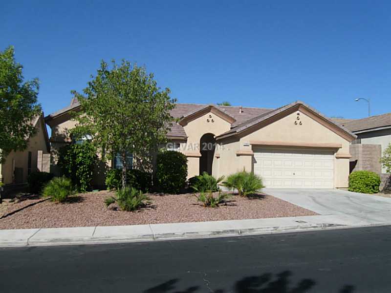 2300 Tedesca Drive Property Photo 1