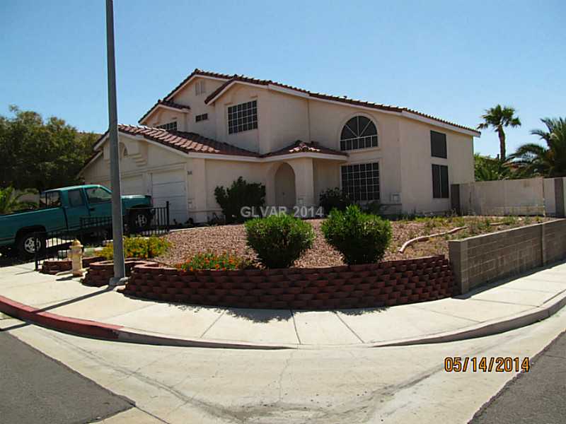 165 Lovett Road Property Photo 1