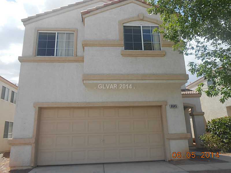 6645 Maple Mesa Street Property Photo 1