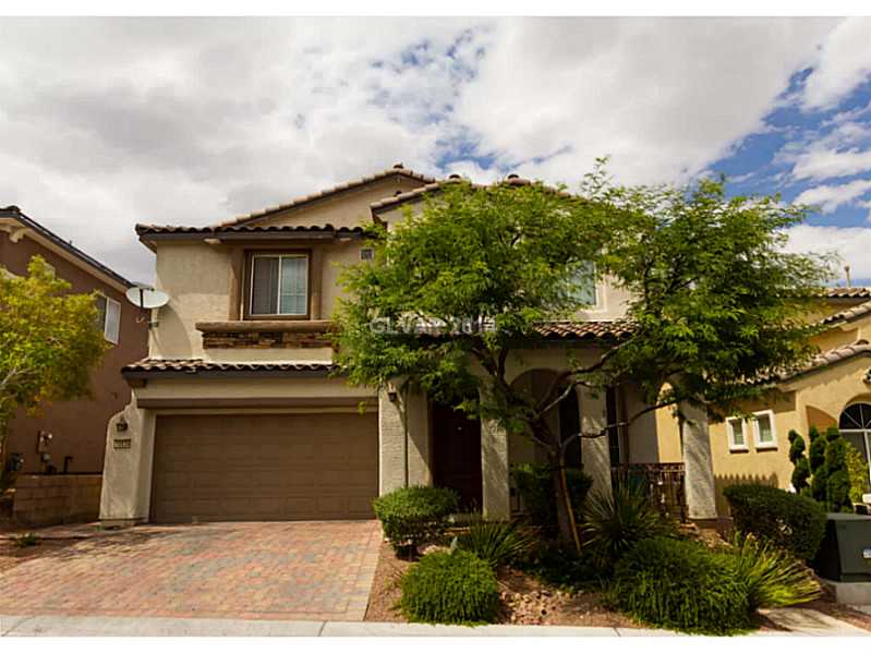 10838 Elfstrom Avenue Property Photo 1