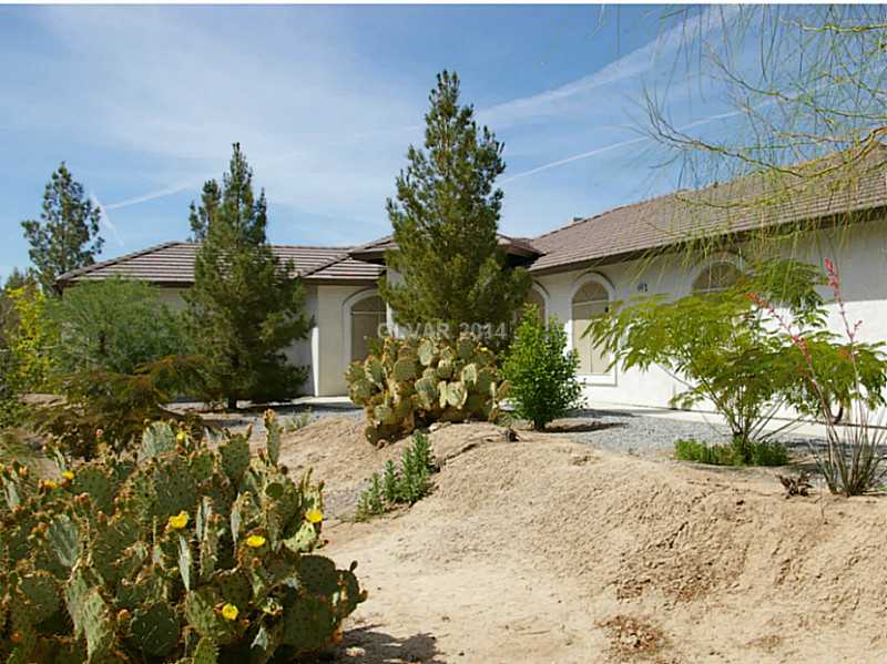 1090 West Indole Street Property Photo 1