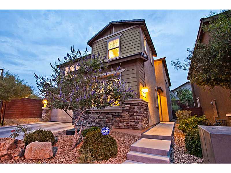 10468 Ashlar Point Way Property Photo 1