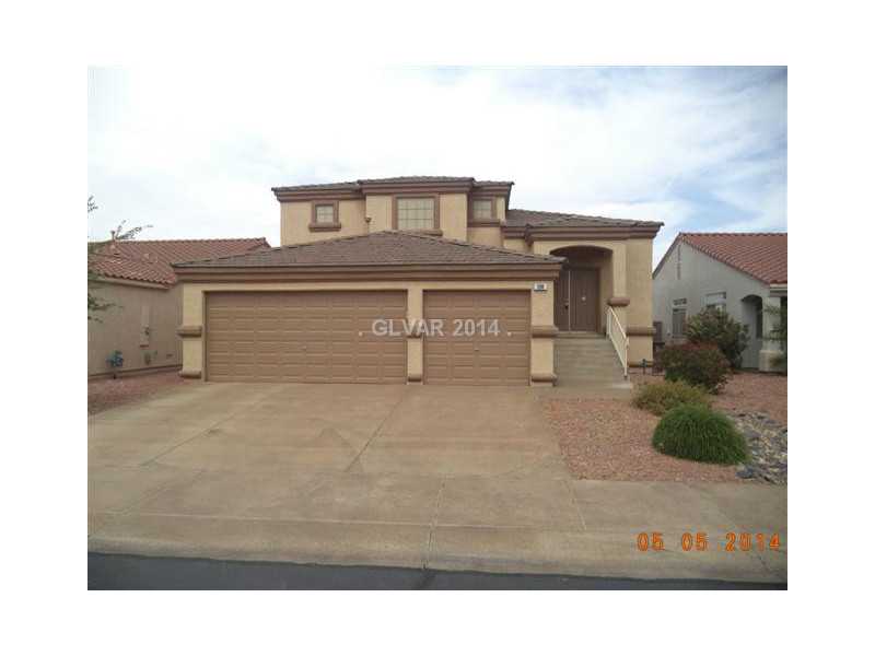 130 Camino Capri Property Photo 1