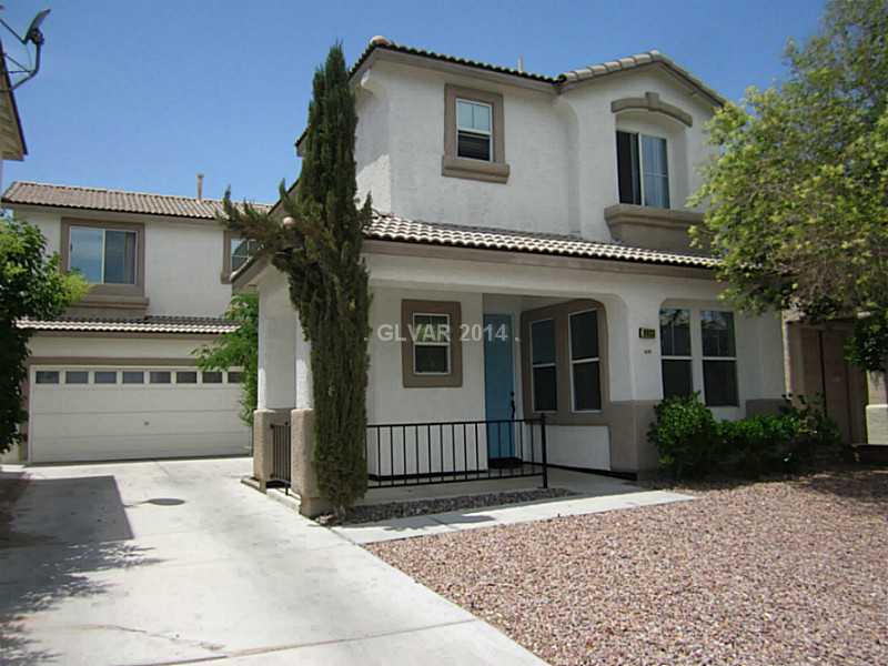 9803 Altadena Street Property Photo 1