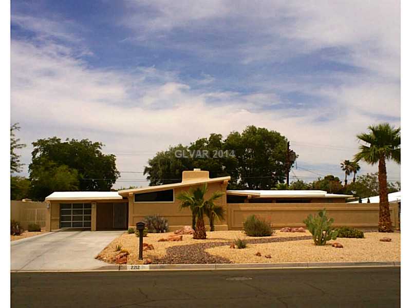 2212 Bonnie Brae Avenue Property Photo 1