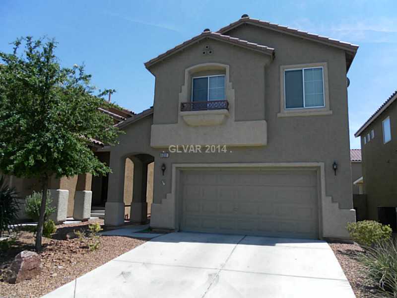 6331 Azurelyn Avenue Property Photo 1