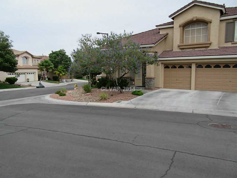 2336 Stone Glen Lane Property Photo 1