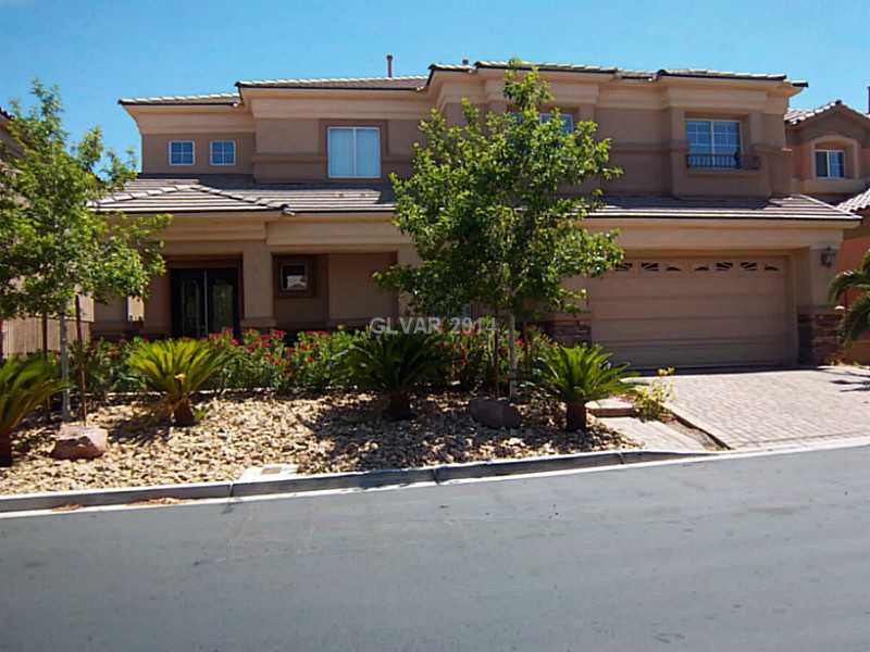 9433 Wakashan Avenue Property Photo 1