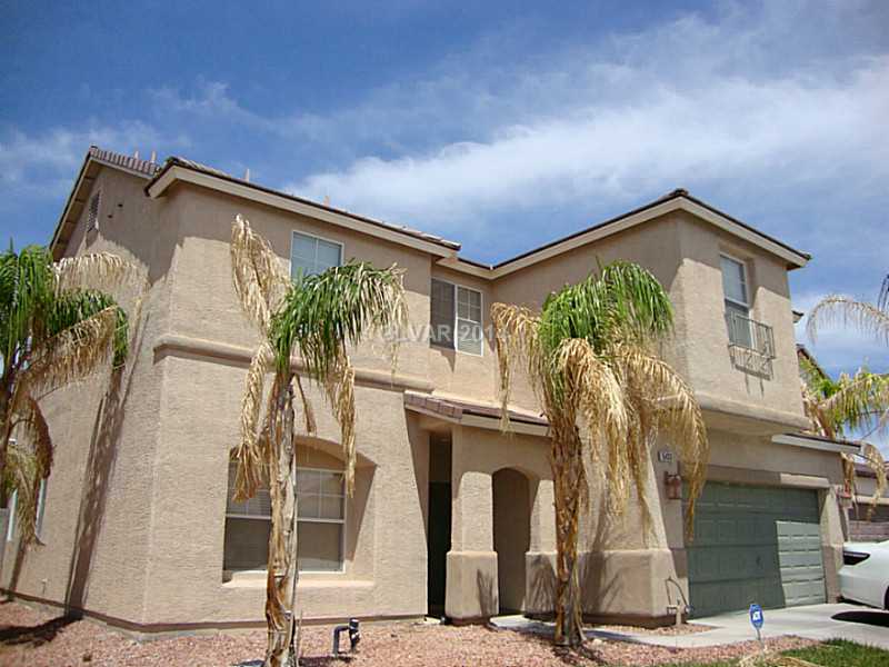 5433 Royal Yacht Way Property Photo 1