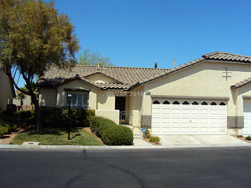 11066 Ampus Place Property Photo 1