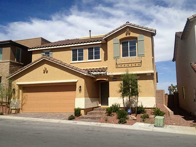 6750 Haymarket Street Property Photo 1