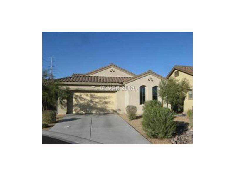 2016 Turtle Beach Avenue Property Photo 1